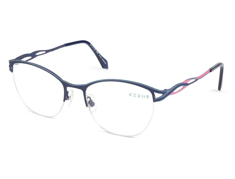 CZone B2384 Eyeglasses - view 2